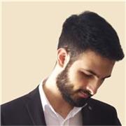 Studente all'ultimo anno di biennio offre lezioni private di pianoforte e armonia!