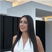 Profesora ESO y primaria especializada en técnicas de estudio y apoyo escolar online