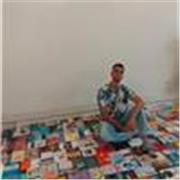 ¡Quiero ser tú profesor! Tutor de Ciencias Sociales con métodos Pomodoro y Feynman para aprendizaje claro