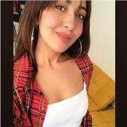 Professeur native arabe tous les niveaux