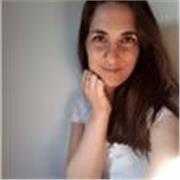 Insegnante fotografia base / creativa in spagnolo e italiano