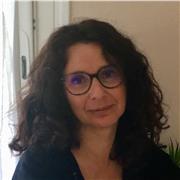 cours de soutien scolaire aide aux devoirs