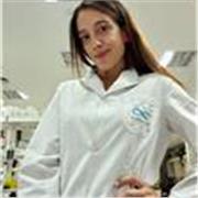 Clases individuales y grupales, en formato presencial u online