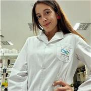 Clases individuales y grupales, en formato presencial u online