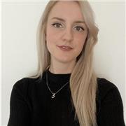 Insegnante di diritto, sia per studenti frequentati scuole superiori che universitari