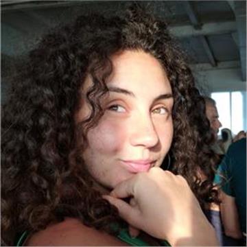 Federica
