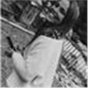 Jeune Fille bilingue, Donne des cours en visio niveau primaire, college, lycée