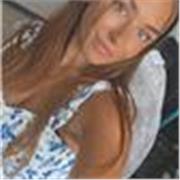 Friendly native English speaker offering personalised English lessons for all levels