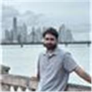 Cours de soutien scolaire, aide aux devoirs, découverte de la langue, du niveau A1 à B2