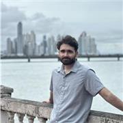 Cours en ligne d'espagnol du niveau A1 à B2