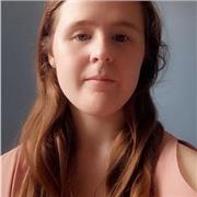 Jessica
