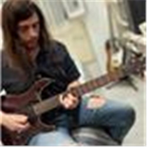 user photo