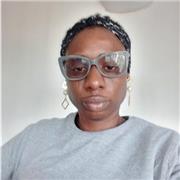 Chioma