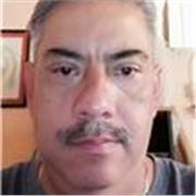 Clases de dibujo y pintura