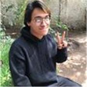 Estudiante de la Universidad de Chile en Pedagogía en Matemática y Física ofrece clases personalizadas para enseñanza media y prim