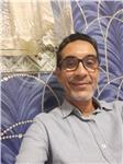 I'm a native French speaker with more than 20 years in tutoring! Surely I can help you to learn French, but I cannot make you a French speaker if you aren't able to sleep with the language!