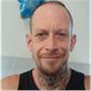 Hi im ian I'm aiming to get people how want to lose weight and get health 