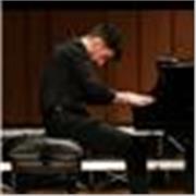 ¡Domina el Piano y Despierta tu Talento Musical!