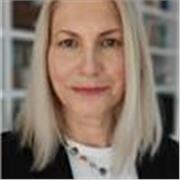 Unleash Your Potential: Online Leadership Skills Coaching for Companies and Adults