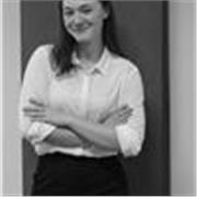 Englisch Unterricht (Level C2) für Polnisch-, Deutschsprachige Teenager, Kinder und Erwachsene in Ennstal