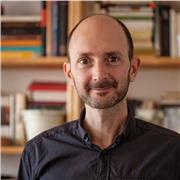 Profesor de química para todos los niveles