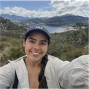 Educador/a – Apoyo en tareas escolares y refuerzo académico / Profesor de ayuda con los deberes / profesor de inglés online