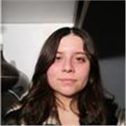 Studentessa universitaria