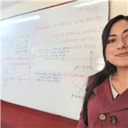 Clases de Geografía e Historia del Perú y Universal para el examen de conocimientos de la Academia Diplomática del Perú