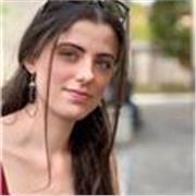 Laureata in English Studies offre ripetizioni di lingua inglese