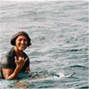 Englisch-Tutor, der dir hilft, die Sprache so natürlich wie möglich zu lernen. Business Englisch? Kein Problem!