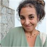 Offro ripetizioni individuali di italiano, inglese, francese, spagnolo e aiuto nello studio, imparare e migliorare è bello!