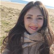 Docente Laureata in Lingue e Letterature moderne pee e Americane offre ripetizioni di lingua Francese