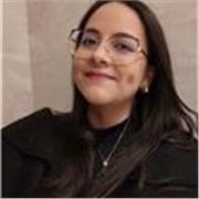 Clases presenciales y virtuales de violín y Piano. La edad no es un límite