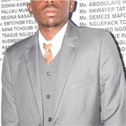 Gestion et finance Management des organisations Économie et droit appliqué ,Systèmes d’inform