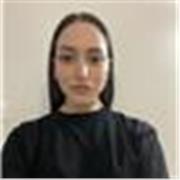 Inglese dinamico e senza restrizioni, imparalo subito e con serenità.