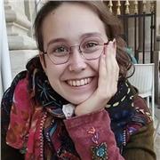 Cours de français primaire/collège/lycée