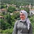 Kendini benimle daha fazla geliştirerek geleceğine ışık tutabilirsin 