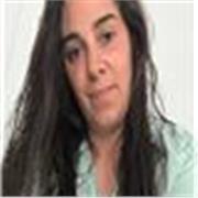 Soy una persona simpática,pero también sería a la hora de tener compromiso por un trabajo. Ayudaria a niños de primaria.