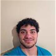 Italiano per stranieri, madrelingua disponibile