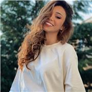 Offro ripetizioni individuali ai bambini per migliorare il loro rendimento scolastico