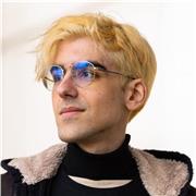 Private lessons in 3D Art for all purposes (beginner to advanced) from an industry professional and experienced tutor