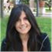 Insegnante madrelingua italiana per stranieri