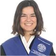 Graduada en biotecnología, con 5 años de experiencia en clases particulares de ESO y Bachiller