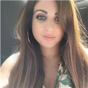 Laureata in lettere e tecnico RBT offre lezioni di supporto scolastico per elementari e medie