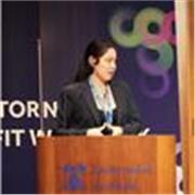 Profesora particular con altos conocimientos de la lengua inglesa