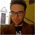 Davide