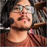 Clases particulares de italiano en Cuernavaca, Tepoztlán y alrededores. Varios niveles desde principiantes hasta avanzados