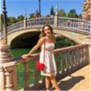 Lezioni di inglese, ripetizioni e aiuto compiti