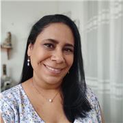 Clases particulares administración de empresas, seguimiento de proyectos