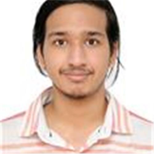 user photo